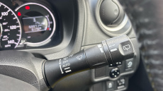 Nissan Note 1.2 Acenta Premium 5dr Petrol Hatchback